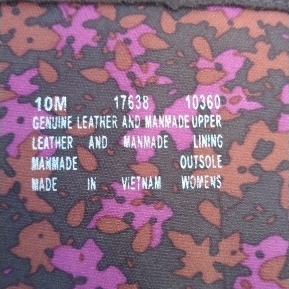 Timberland Erathkeepers Putnam 17638 - Picture 9 of 11